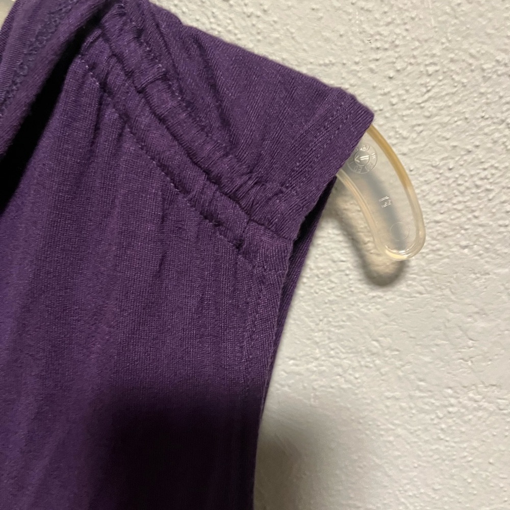 Purple - Picture 4 of 5